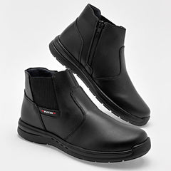 Botín escolar Yuyin