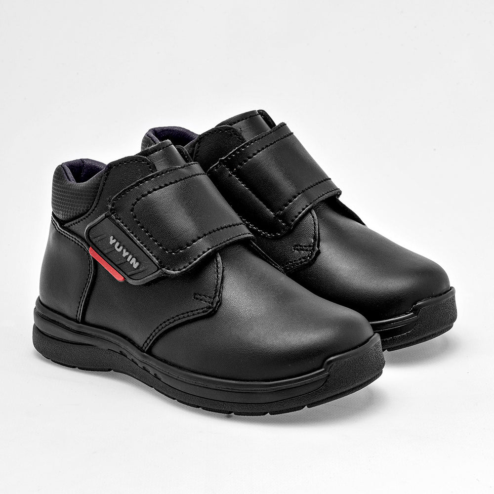 Pakar.com | Tienda online - Botín para Niño preescolar Yuyin - Envío gratis desde $500