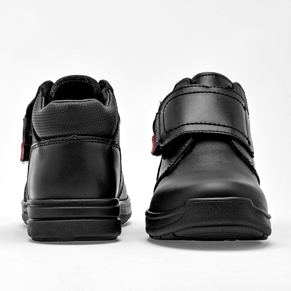 Pakar.com | Tienda online - Botín para Niño preescolar Yuyin - Envío gratis desde $500