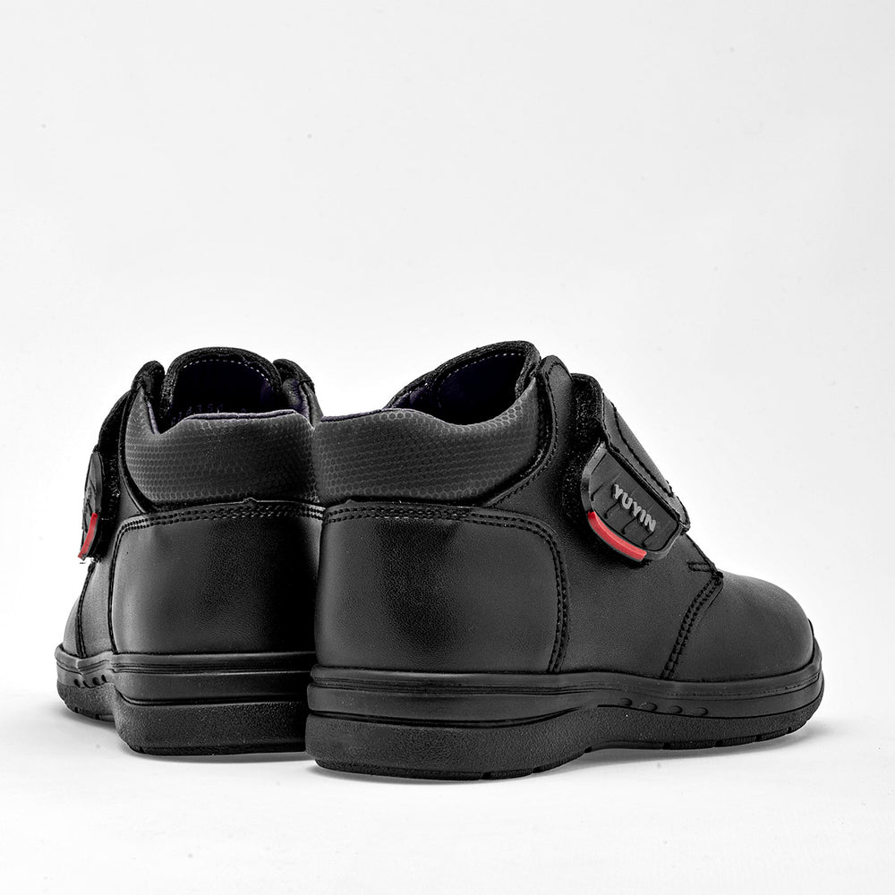 Pakar.com | Tienda online - Botín para Niño preescolar Yuyin - Envío gratis desde $500