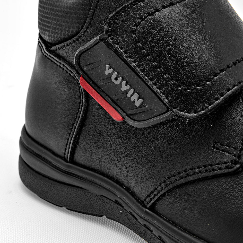 Pakar.com | Tienda online - Botín para Niño preescolar Yuyin - Envío gratis desde $500