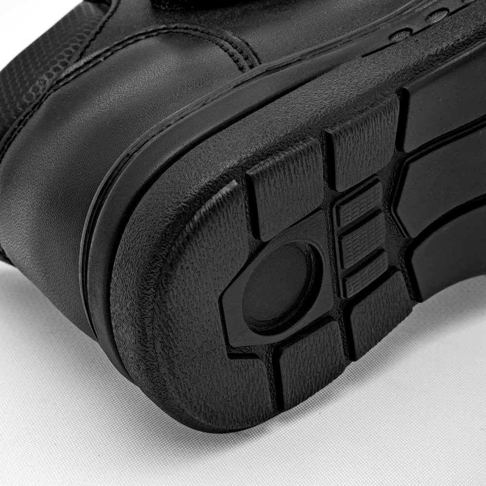 Pakar.com | Tienda online - Botín para Niño preescolar Yuyin - Envío gratis desde $500