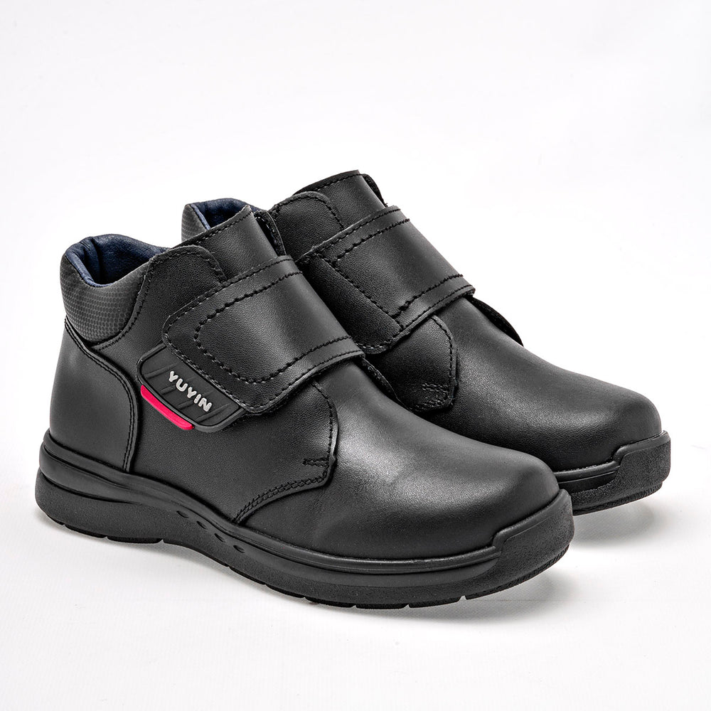 Pakar.com | Tienda online - Botín para Niño Yuyin - Envío gratis desde $500