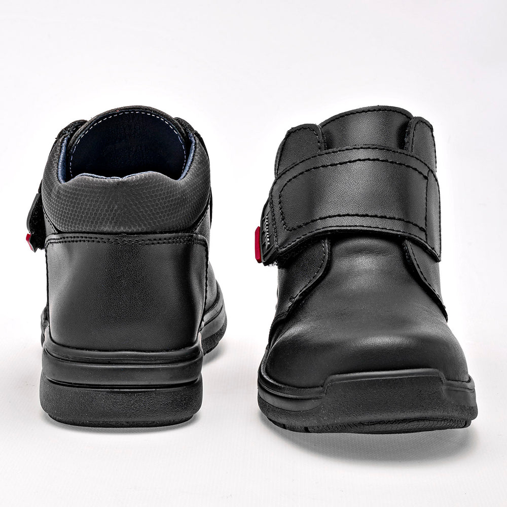 Pakar.com | Tienda online - Botín para Niño Yuyin - Envío gratis desde $500