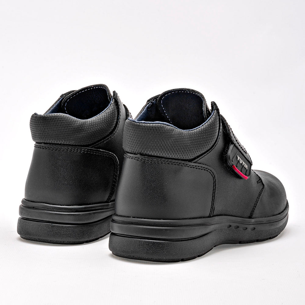 Pakar.com | Tienda online - Botín para Niño Yuyin - Envío gratis desde $500