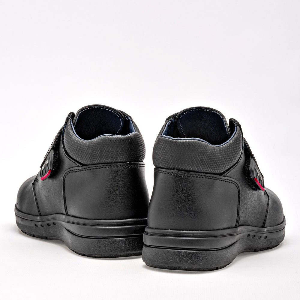 Pakar.com | Tienda online - Botín para Niño Yuyin - Envío gratis desde $500