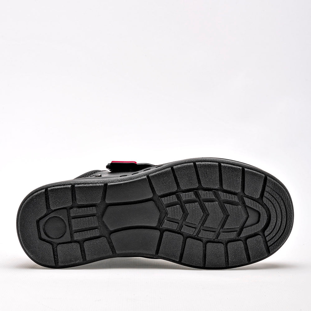 Pakar.com | Tienda online - Botín para Niño Yuyin - Envío gratis desde $500