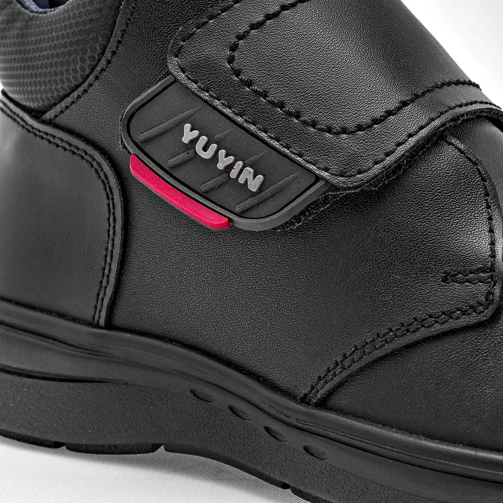 Pakar.com | Tienda online - Botín para Niño Yuyin - Envío gratis desde $500