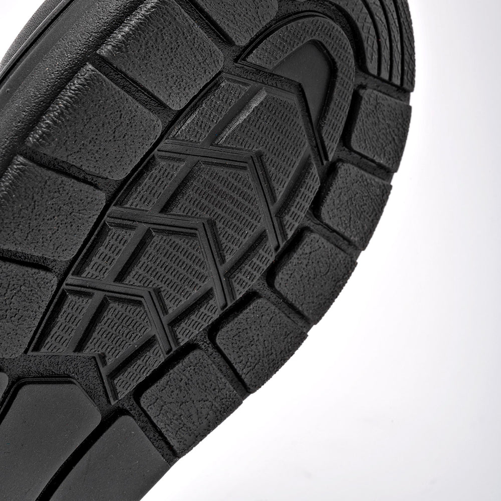 Pakar.com | Tienda online - Botín para Niño Yuyin - Envío gratis desde $500