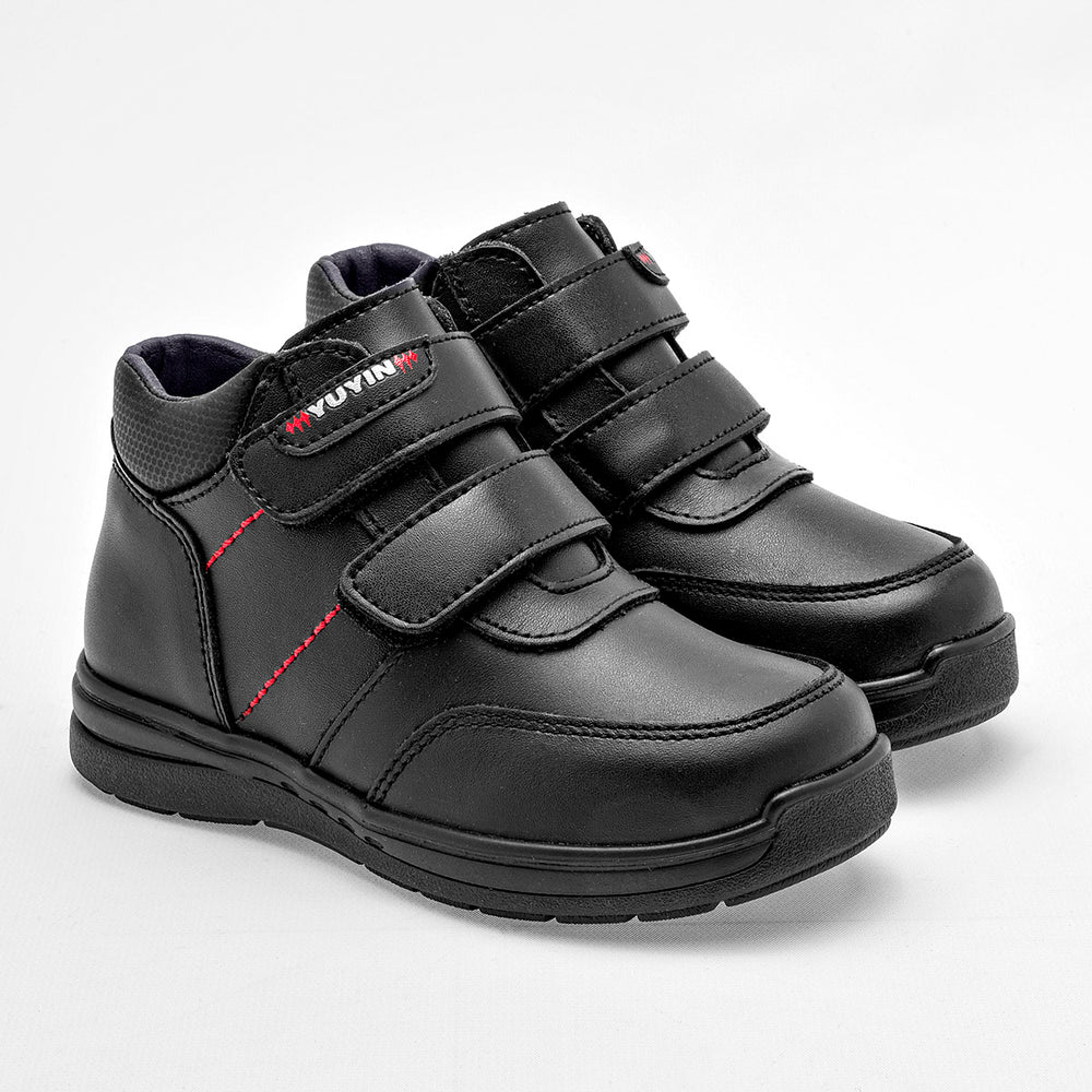 Pakar.com | Tienda online - Bota para Niño preescolar Yuyin - Envío gratis desde $500