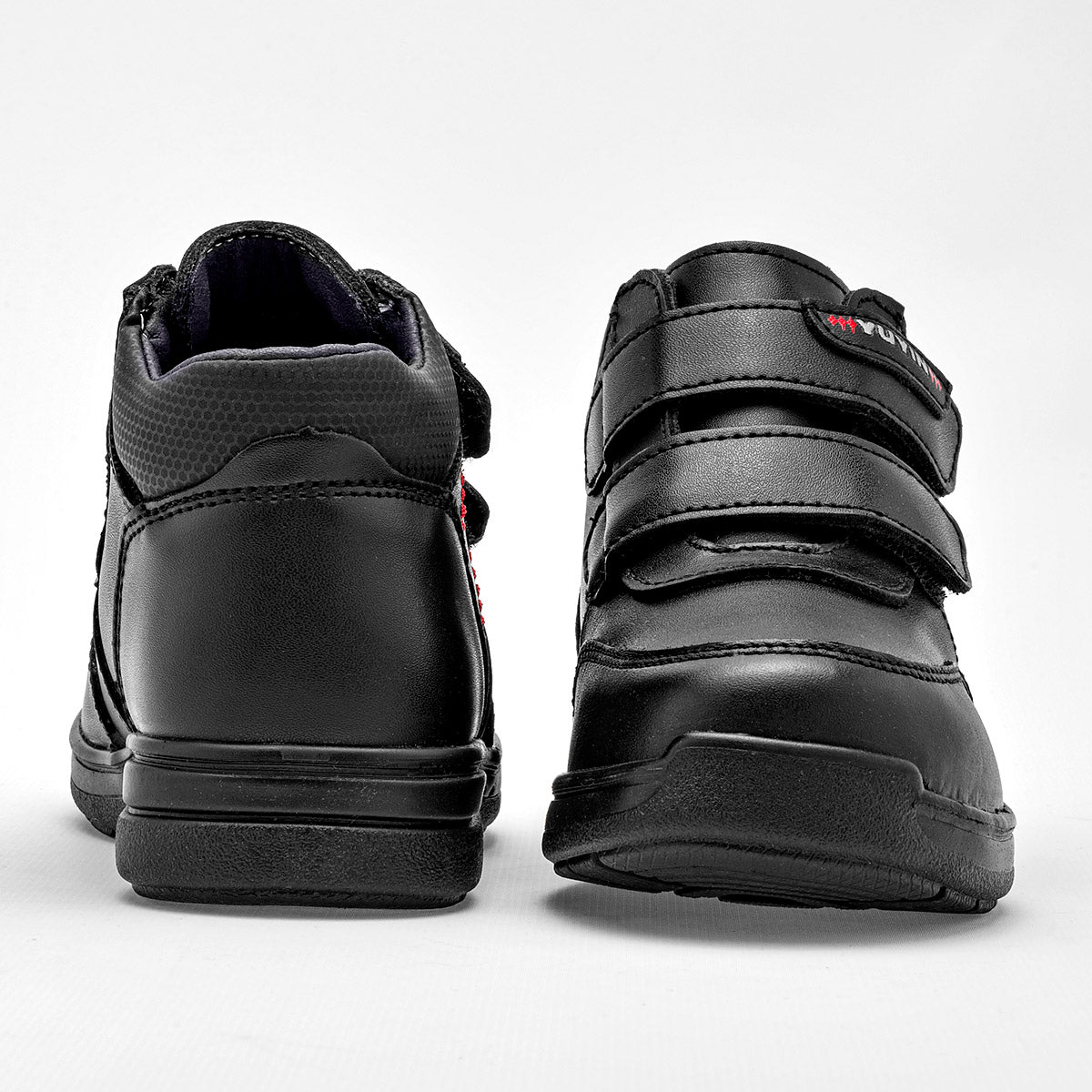 Pakar.com | Tienda online - Bota para Niño preescolar Yuyin - Envío gratis desde $500