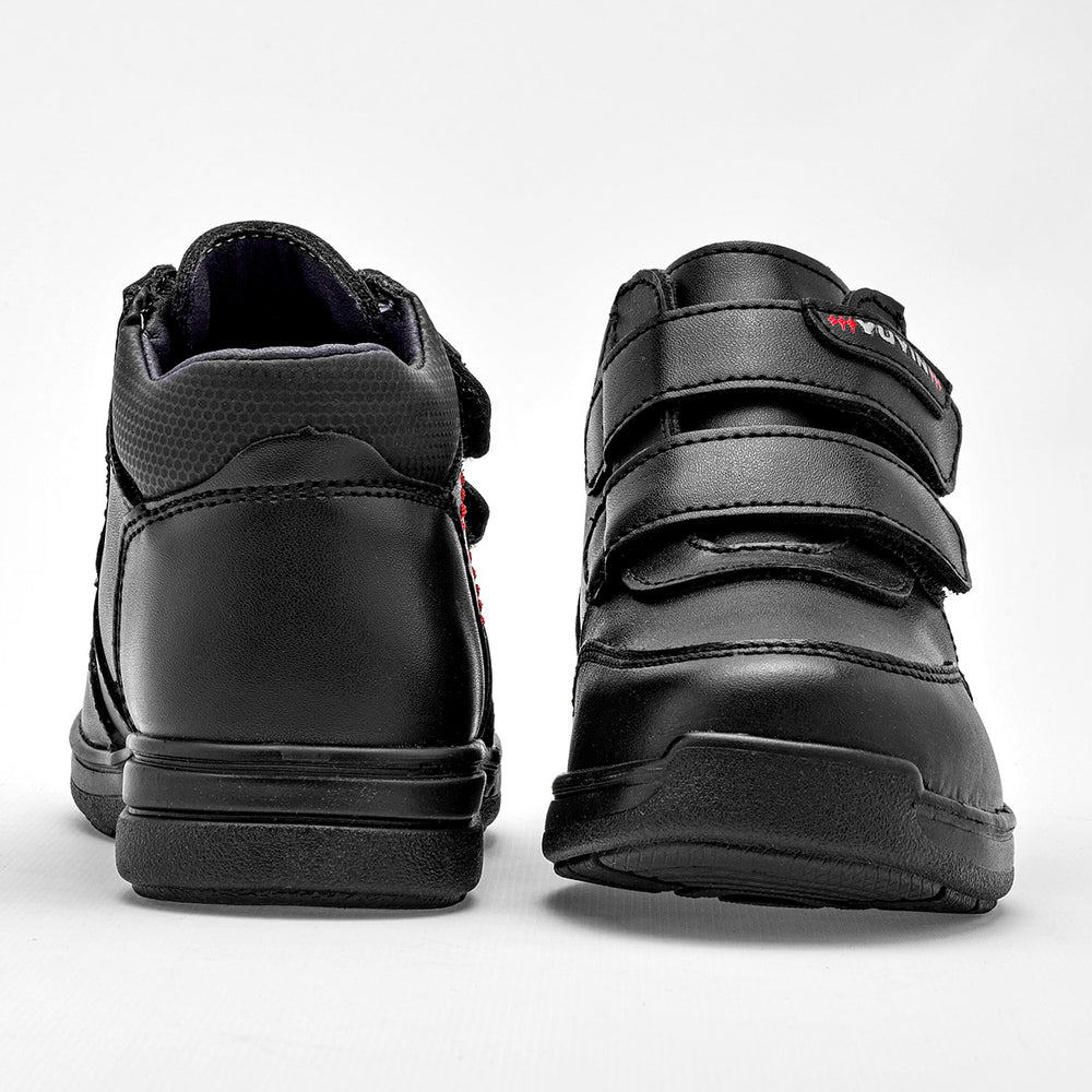 Pakar.com | Tienda online - Bota para Niño preescolar Yuyin - Envío gratis desde $500