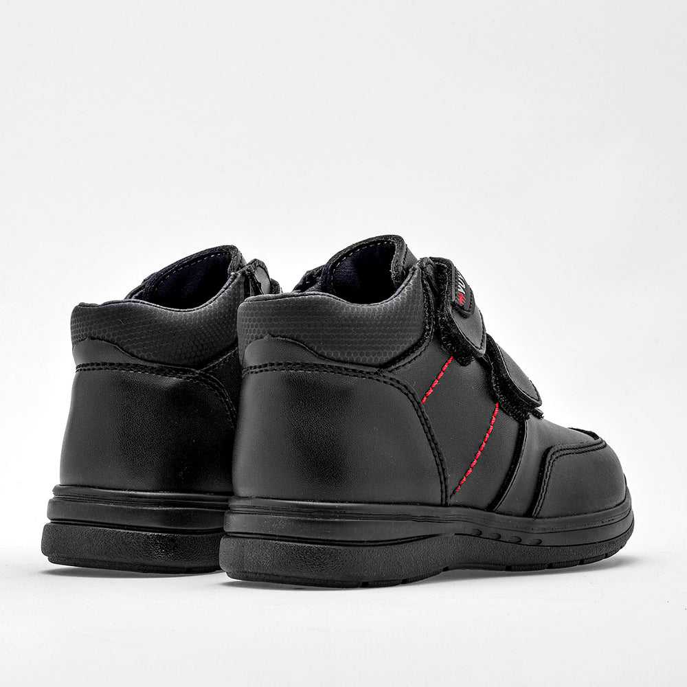 Pakar.com | Tienda online - Bota para Niño preescolar Yuyin - Envío gratis desde $500