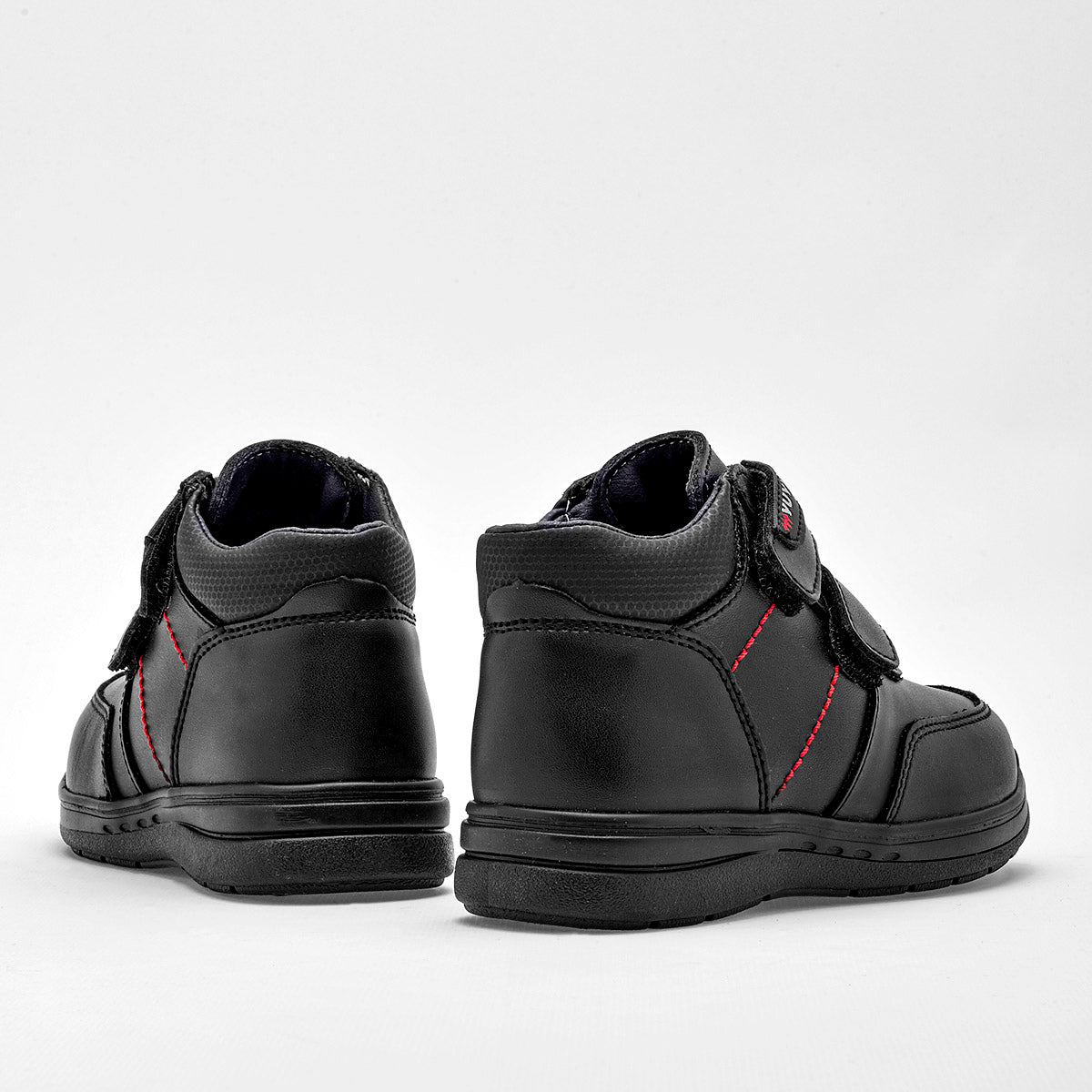 Pakar.com | Tienda online - Bota para Niño preescolar Yuyin - Envío gratis desde $500