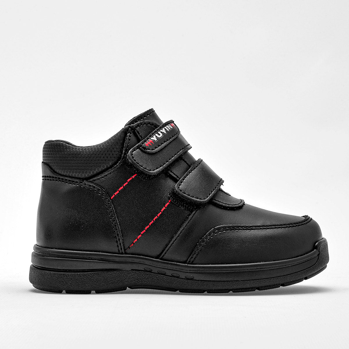 Pakar.com | Tienda online - Bota para Niño preescolar Yuyin - Envío gratis desde $500