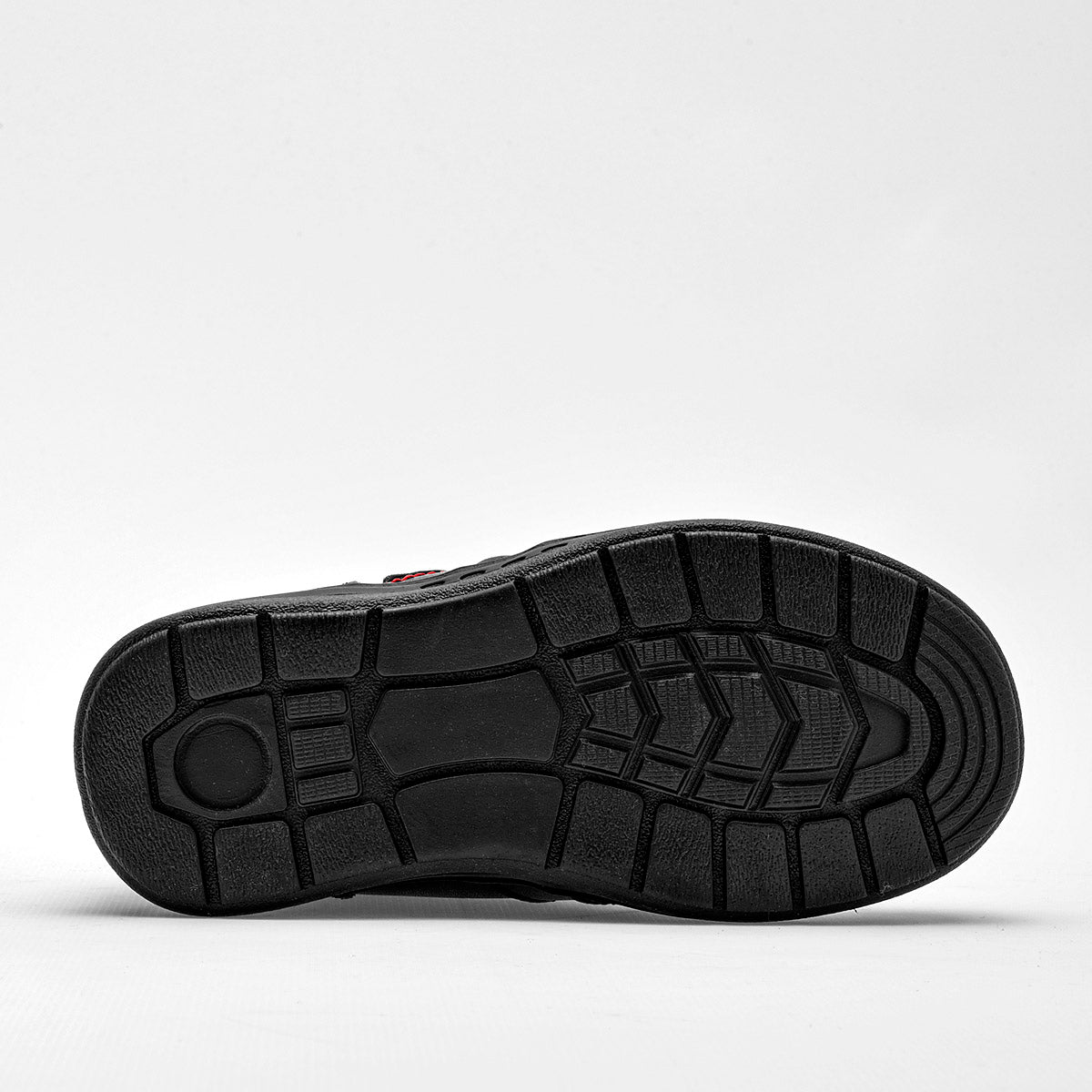 Pakar.com | Tienda online - Bota para Niño preescolar Yuyin - Envío gratis desde $500
