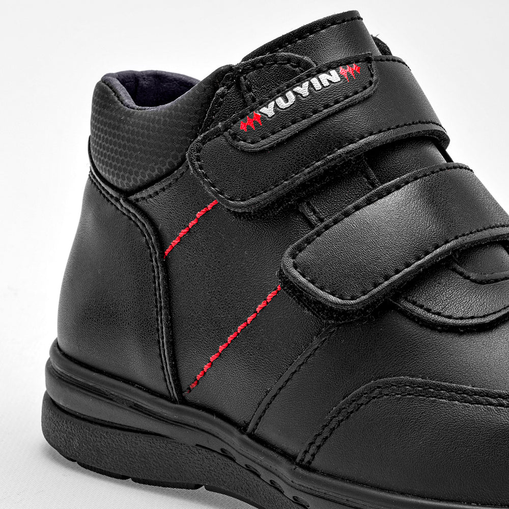 Pakar.com | Tienda online - Bota para Niño preescolar Yuyin - Envío gratis desde $500