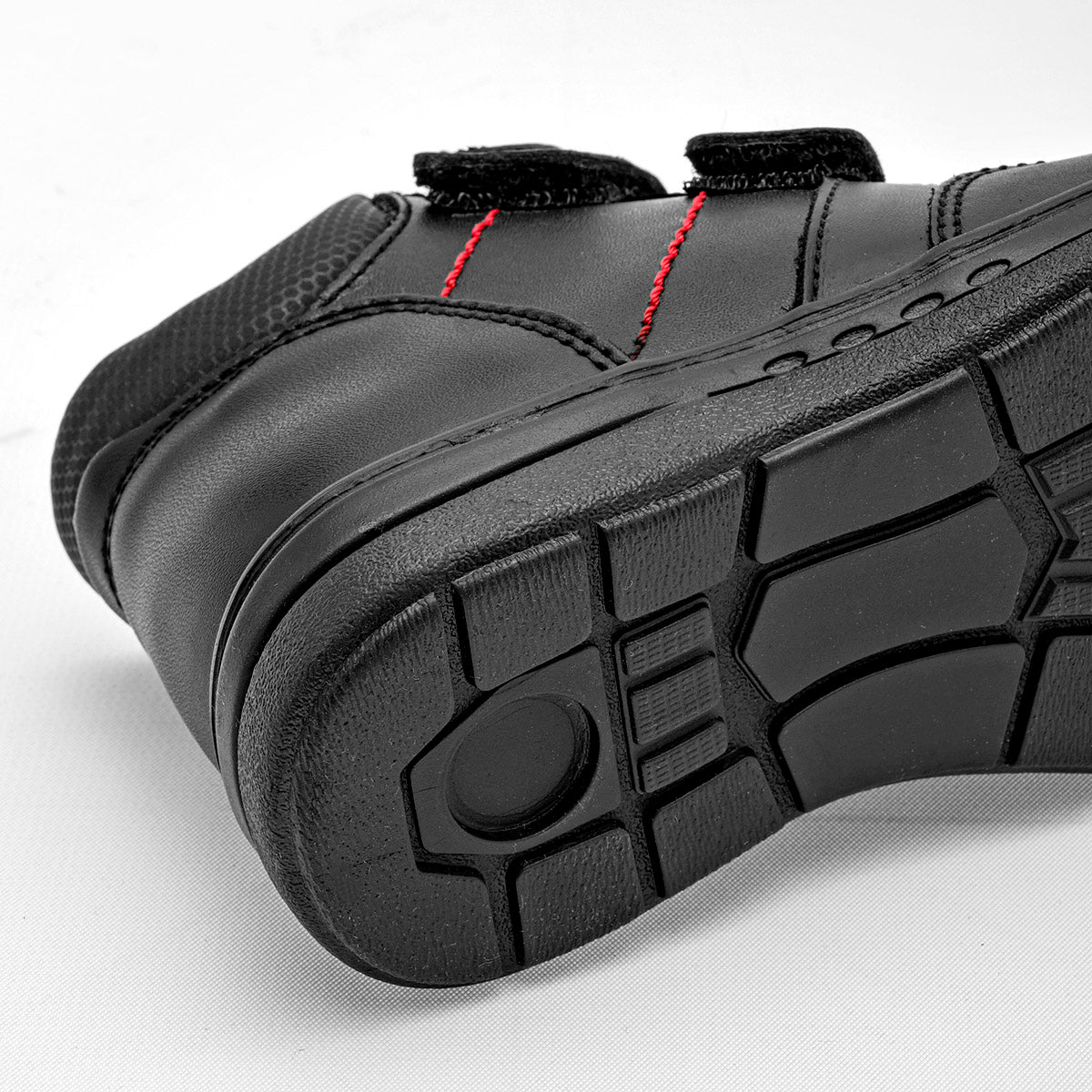 Pakar.com | Tienda online - Bota para Niño preescolar Yuyin - Envío gratis desde $500