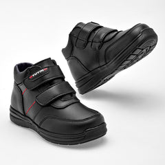 Botín escolar Yuyin para Niño preescolar