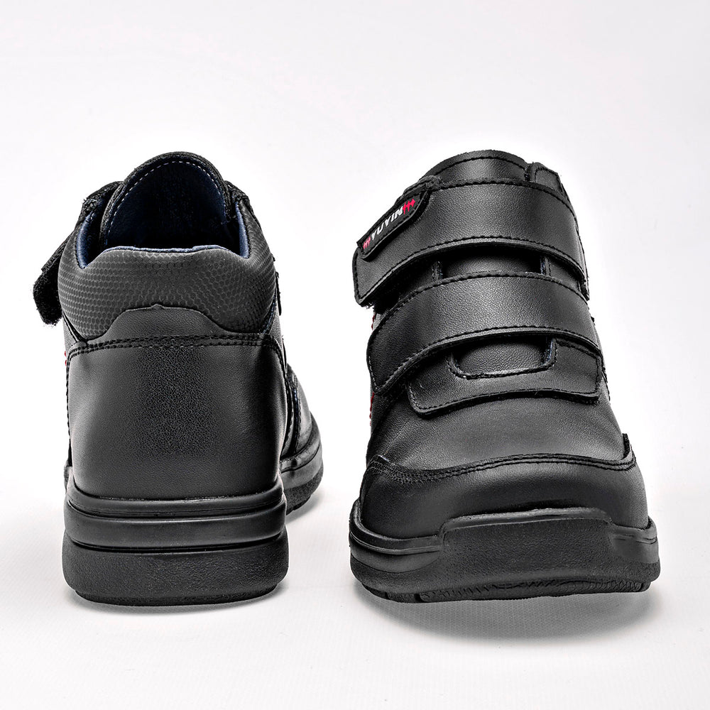 Pakar.com | Tienda online - Bota para Niño Yuyin - Envío gratis desde $500