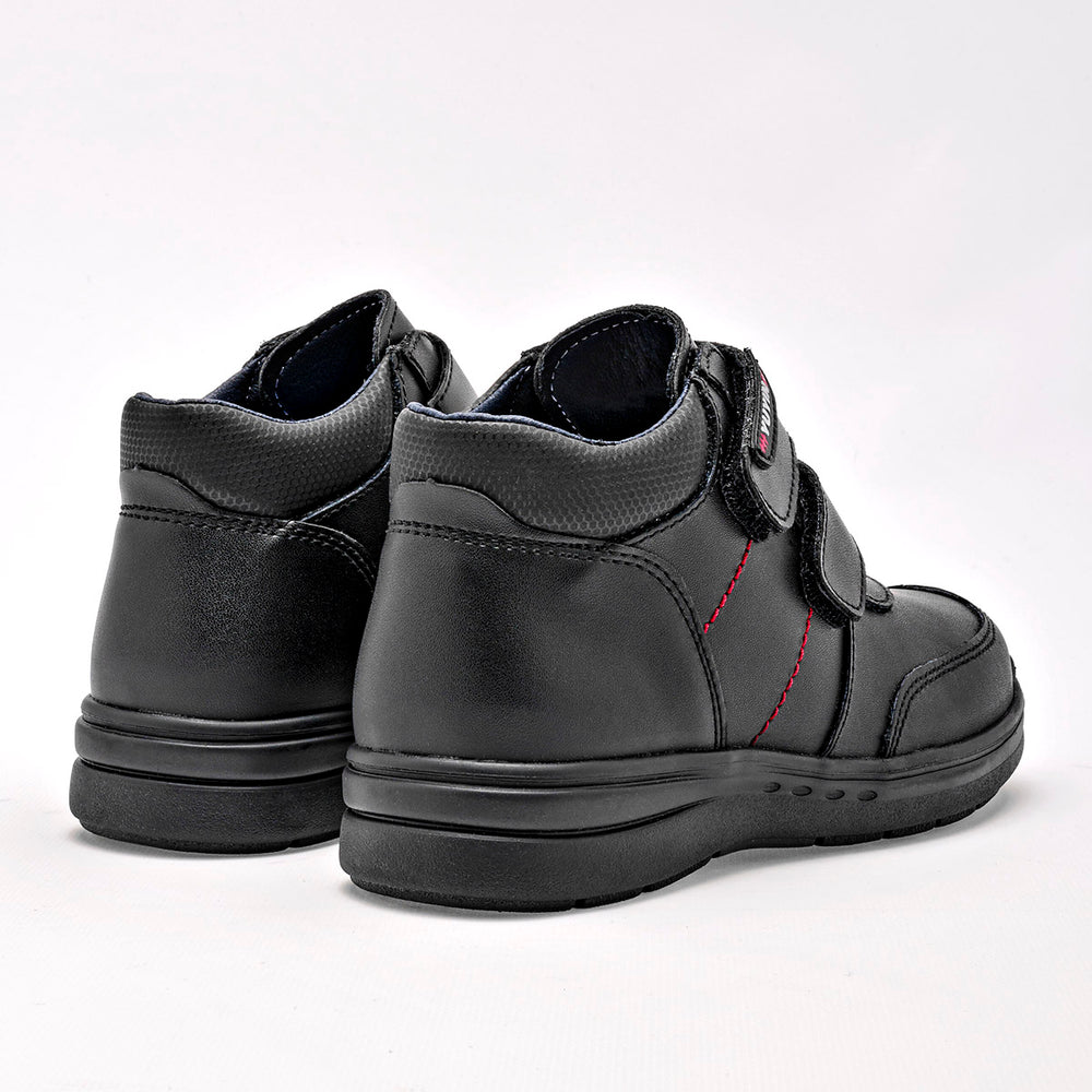 Pakar.com | Tienda online - Bota para Niño Yuyin - Envío gratis desde $500