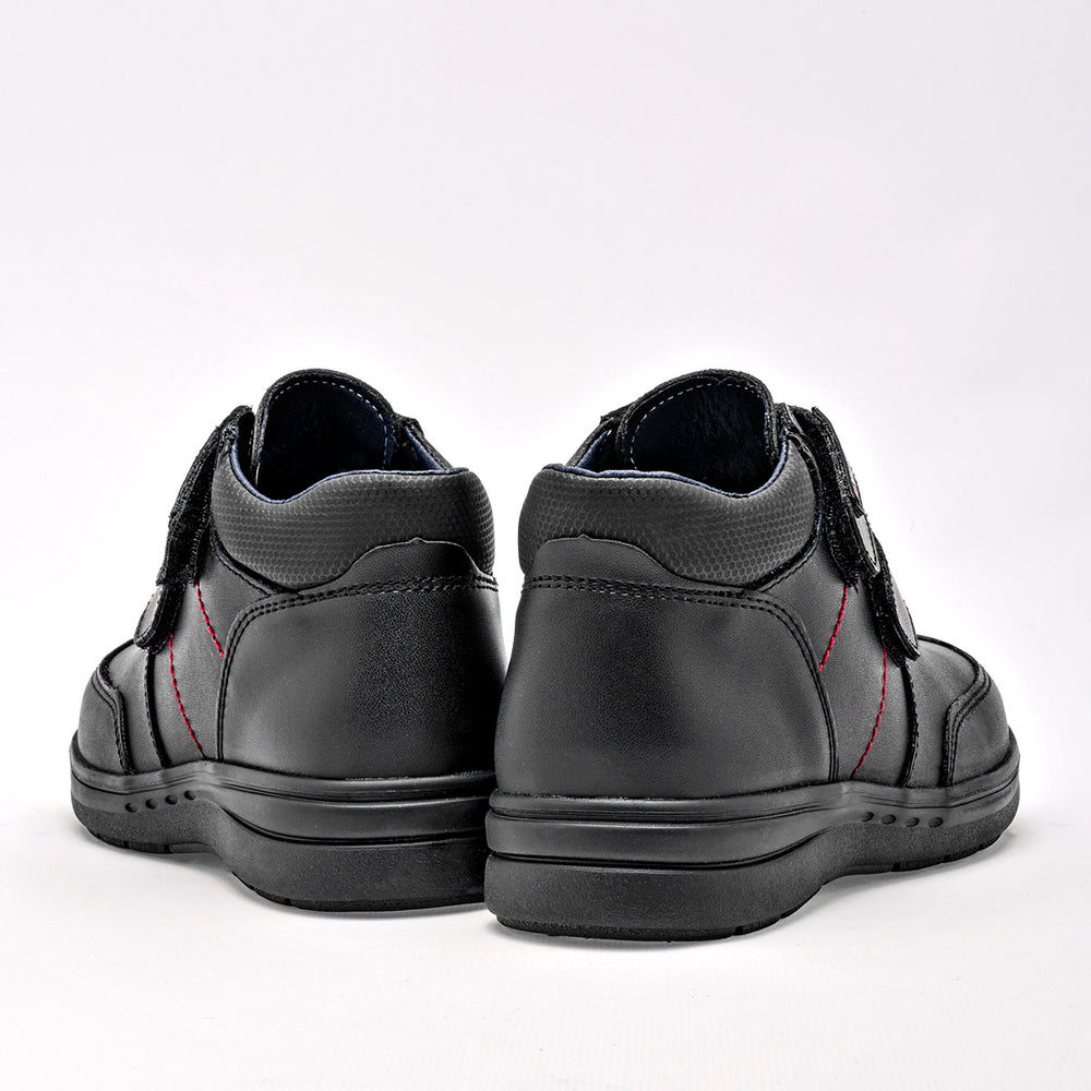 Pakar.com | Tienda online - Bota para Niño Yuyin - Envío gratis desde $500