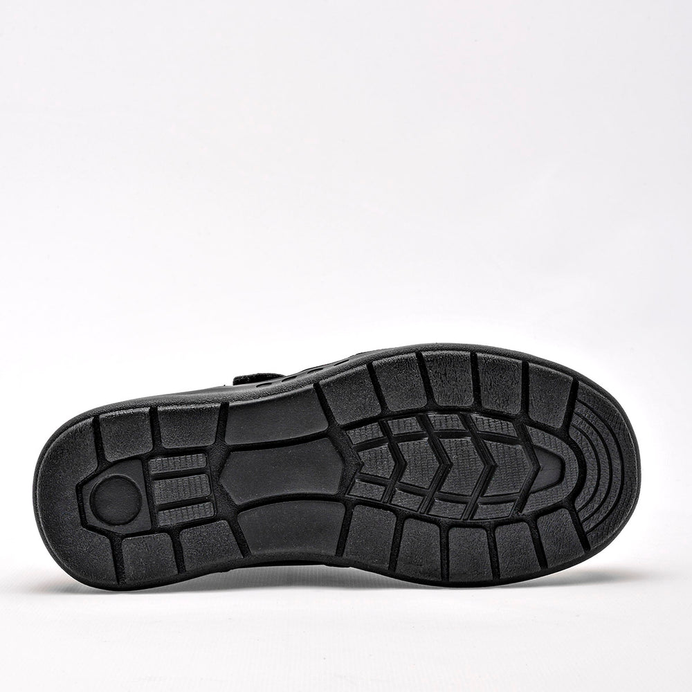 Pakar.com | Tienda online - Bota para Niño Yuyin - Envío gratis desde $500