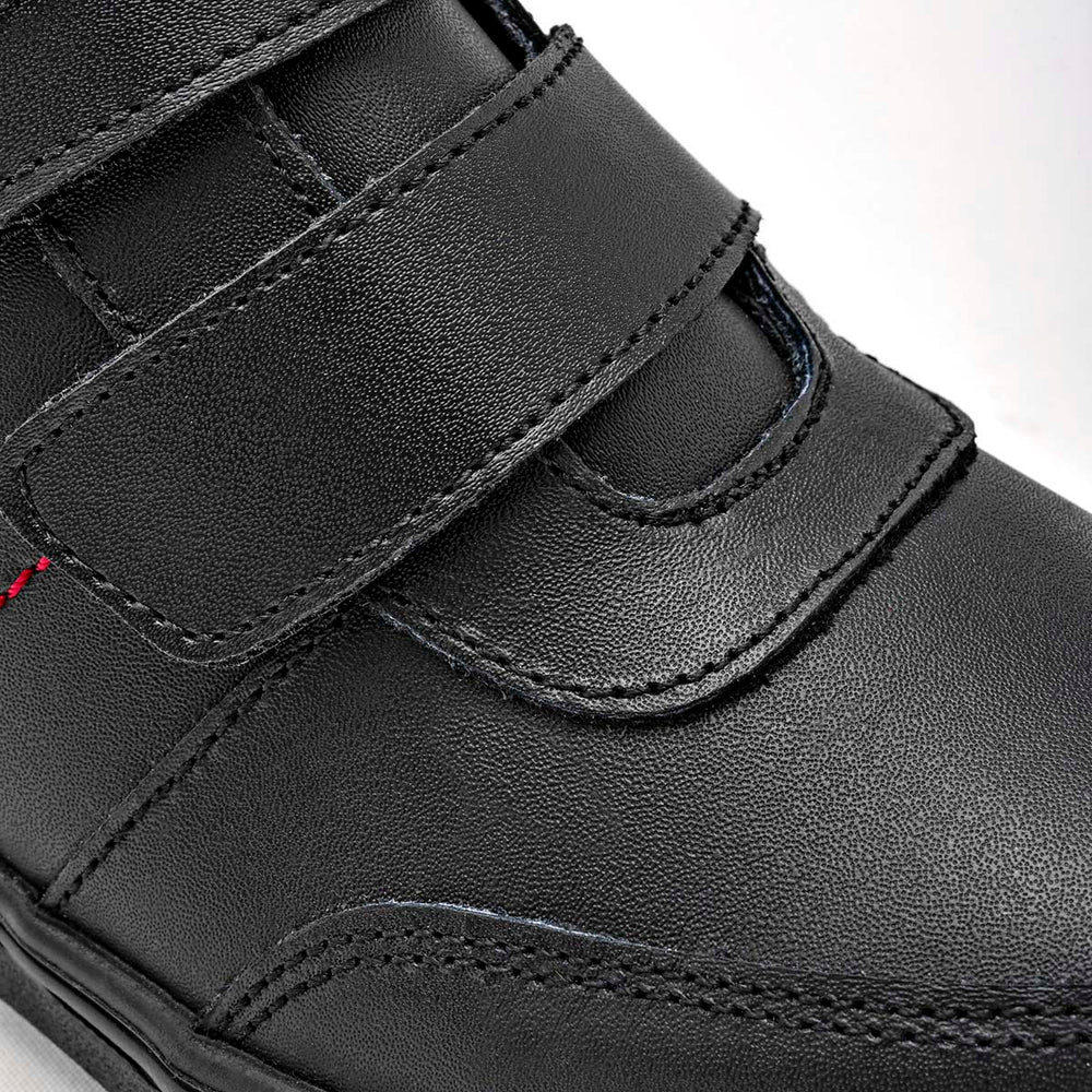 Pakar.com | Tienda online - Bota para Niño Yuyin - Envío gratis desde $500