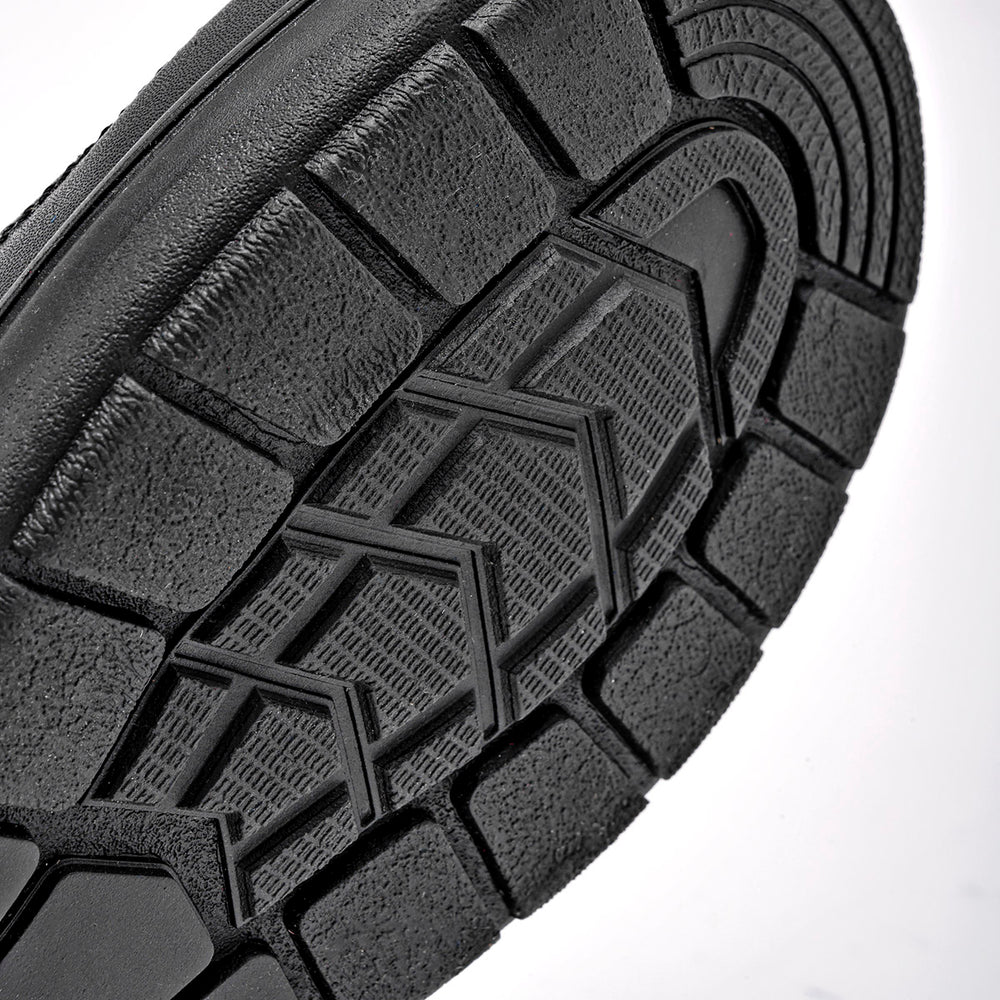 Pakar.com | Tienda online - Bota para Niño Yuyin - Envío gratis desde $500