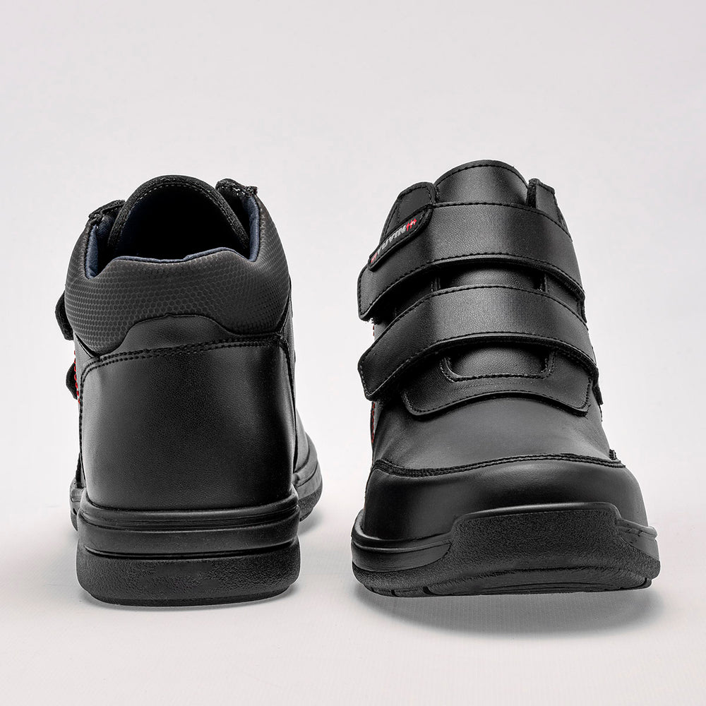 Pakar.com | Tienda online - Bota para hombre Yuyin - Envío gratis desde $500