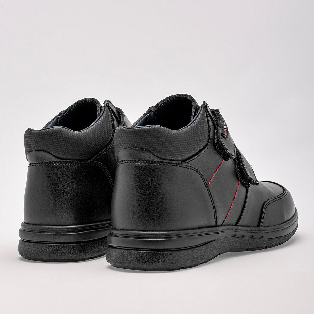 Pakar.com | Tienda online - Bota para hombre Yuyin - Envío gratis desde $500