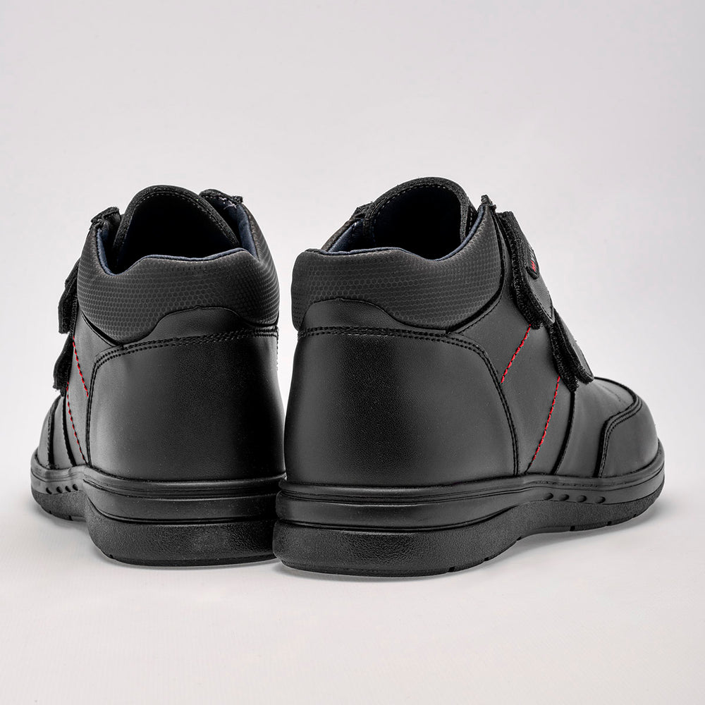 Pakar.com | Tienda online - Bota para hombre Yuyin - Envío gratis desde $500