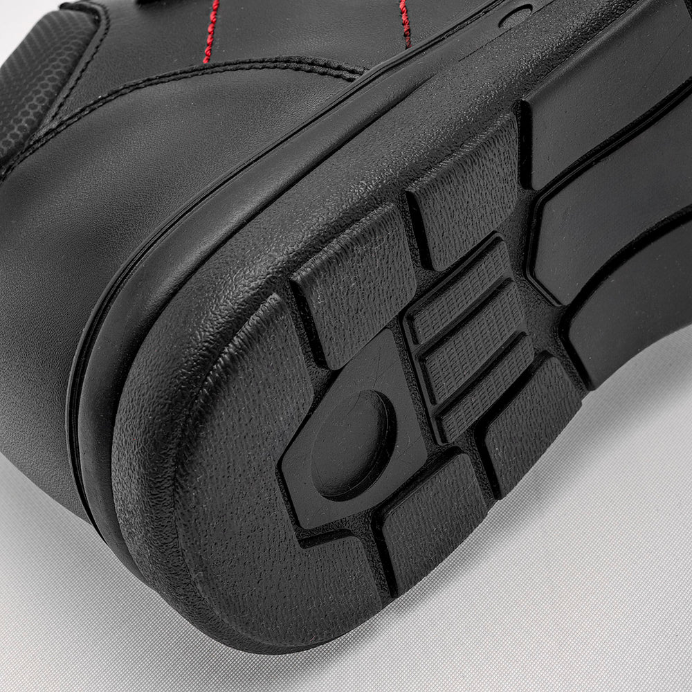 Pakar.com | Tienda online - Bota para hombre Yuyin - Envío gratis desde $500