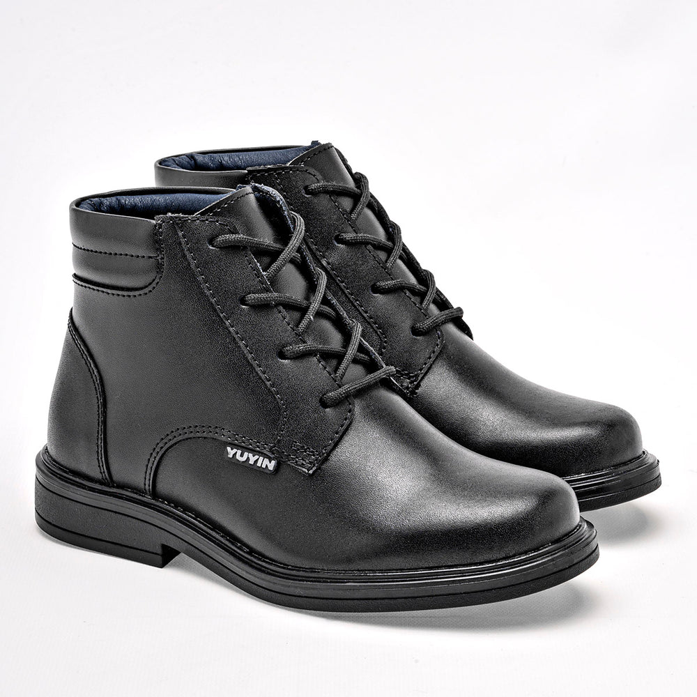 Pakar.com | Tienda online - Botin para Niño Yuyin - Envío gratis desde $500