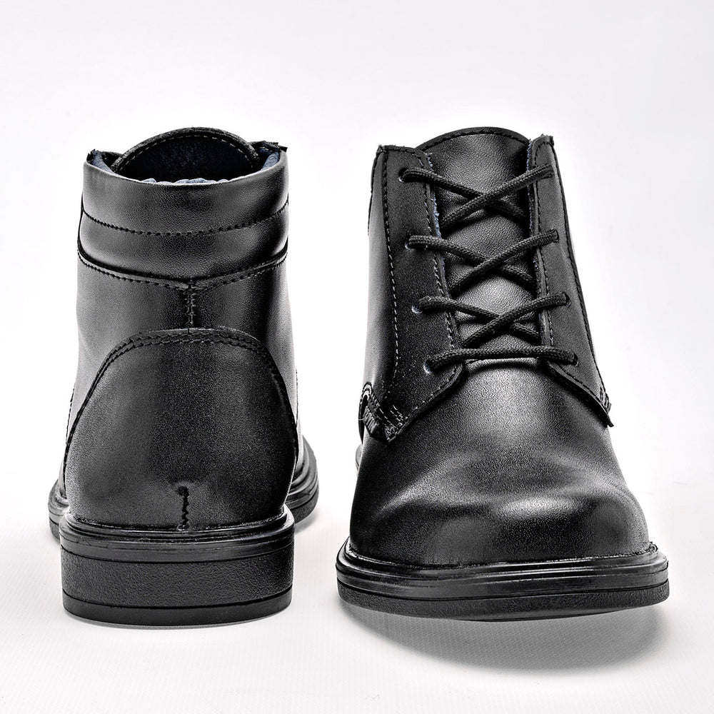 Pakar.com | Tienda online - Botin para Niño Yuyin - Envío gratis desde $500