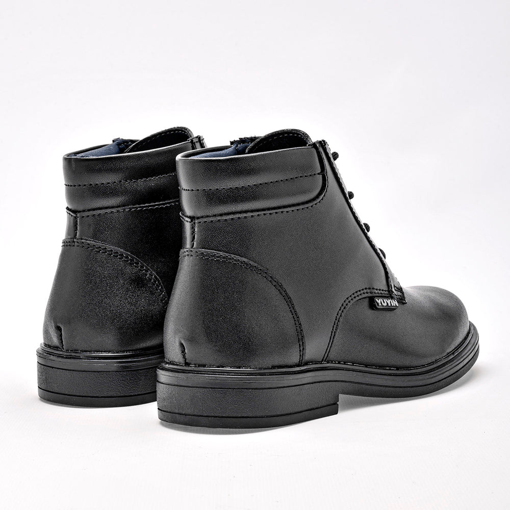 Pakar.com | Tienda online - Botin para Niño Yuyin - Envío gratis desde $500