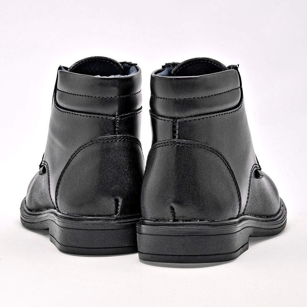 Pakar.com | Tienda online - Botin para Niño Yuyin - Envío gratis desde $500