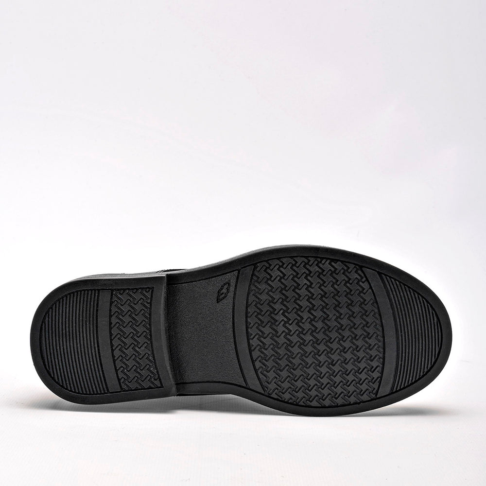 Pakar.com | Tienda online - Botin para Niño Yuyin - Envío gratis desde $500