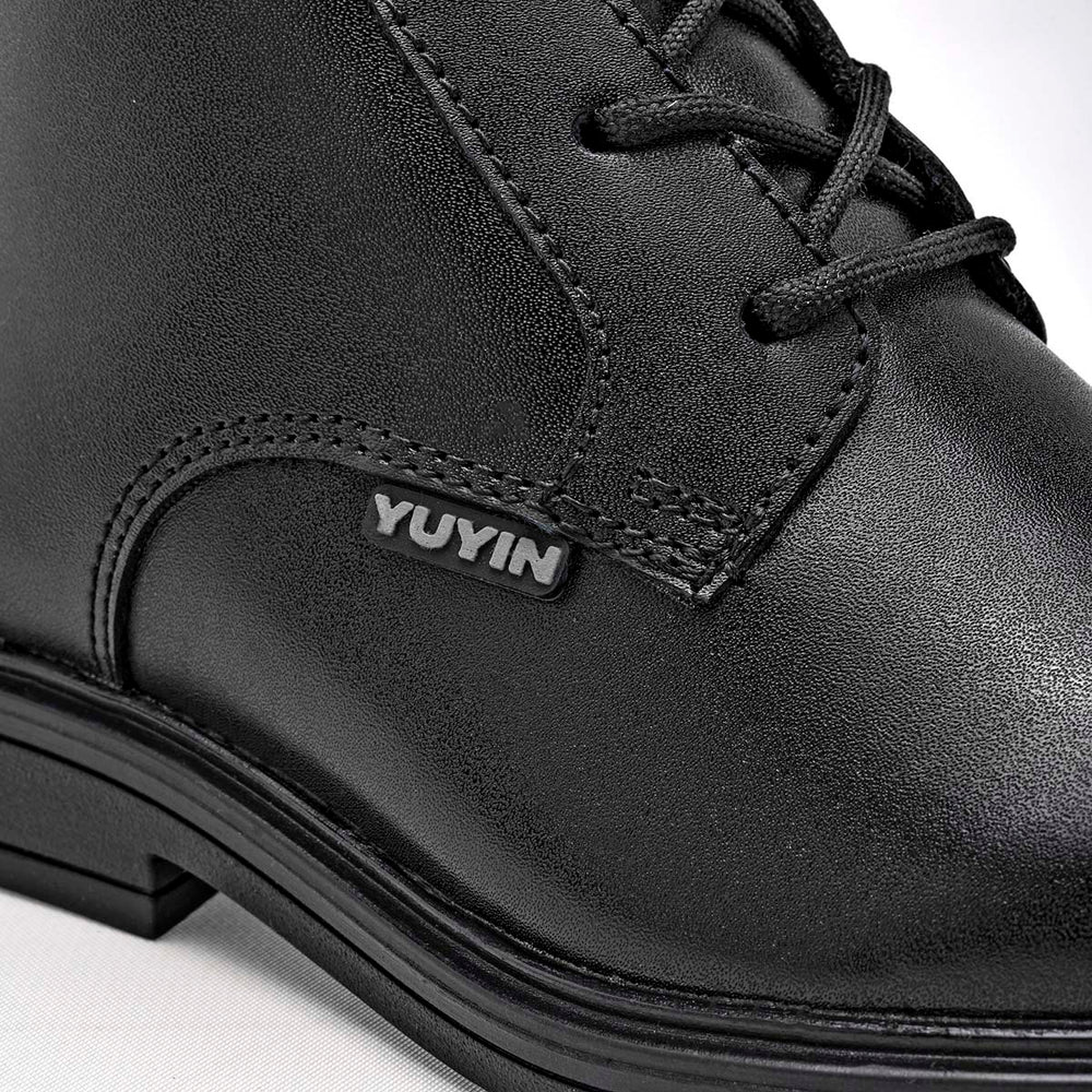 Pakar.com | Tienda online - Botin para Niño Yuyin - Envío gratis desde $500