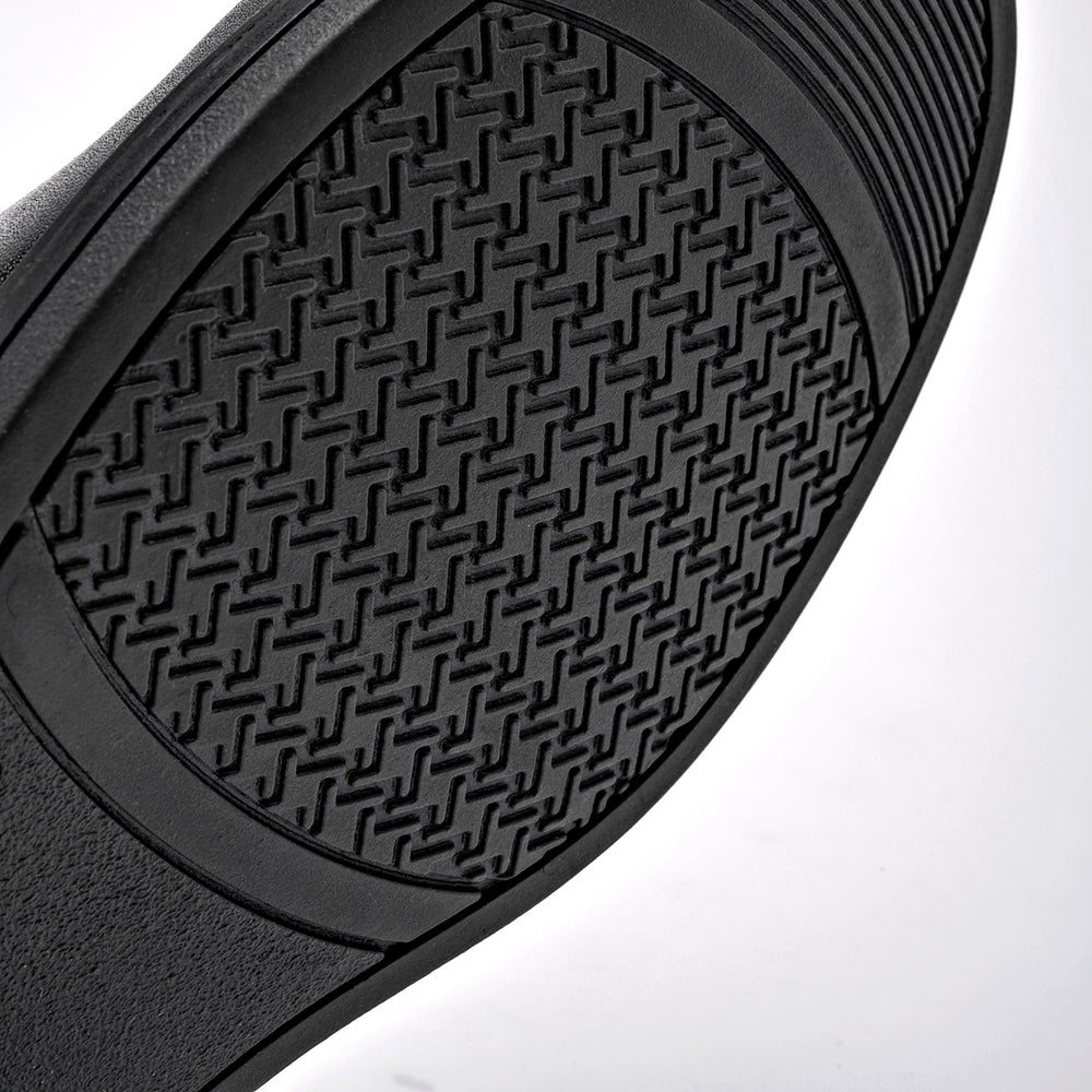 Pakar.com | Tienda online - Botin para Niño Yuyin - Envío gratis desde $500