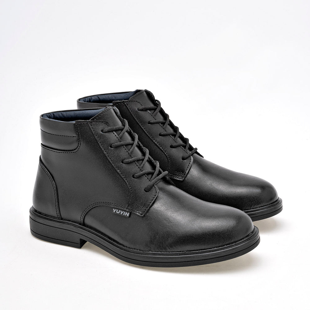 Pakar.com | Tienda online - Bota para hombre Yuyin - Envío gratis desde $500