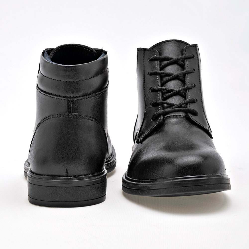 Pakar.com | Tienda online - Bota para hombre Yuyin - Envío gratis desde $500