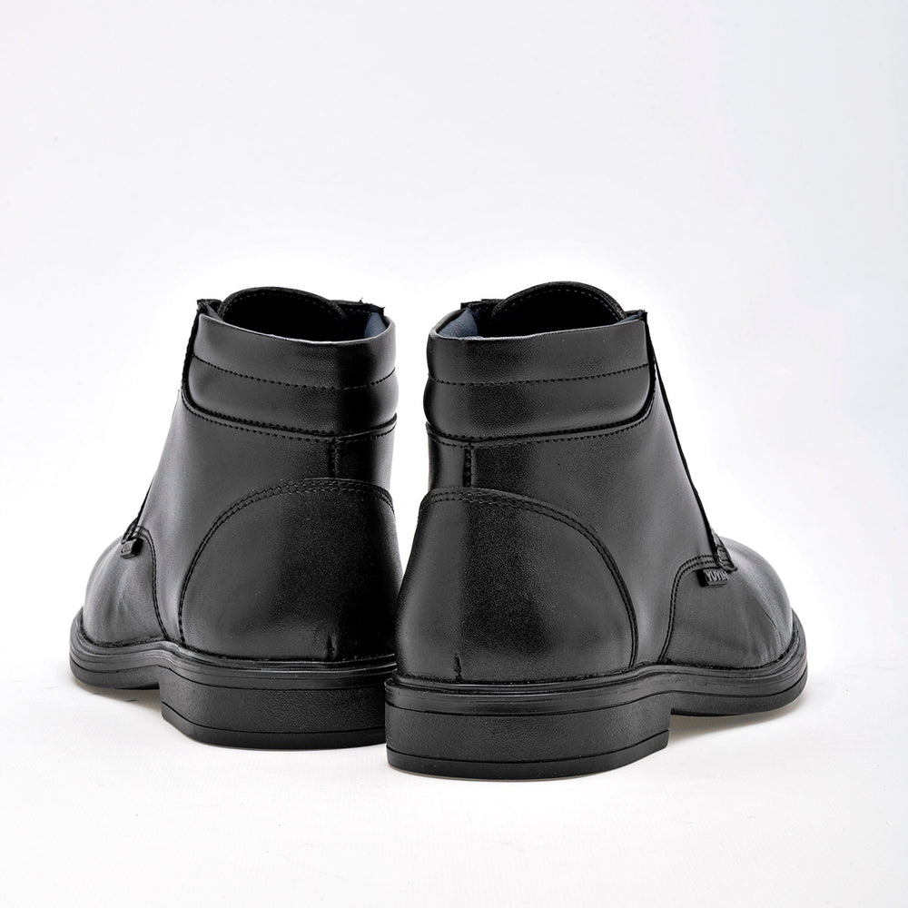 Pakar.com | Tienda online - Bota para hombre Yuyin - Envío gratis desde $500