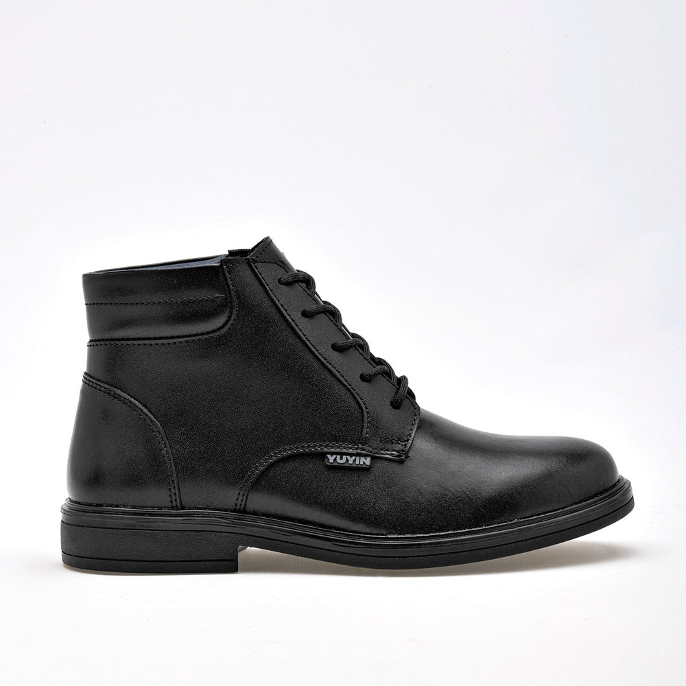 Pakar.com | Tienda online - Bota para hombre Yuyin - Envío gratis desde $500