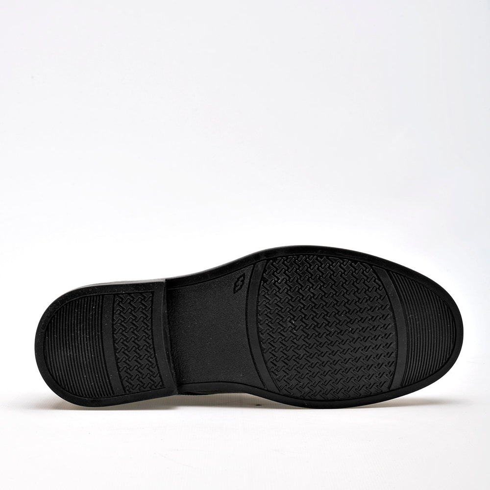 Pakar.com | Tienda online - Bota para hombre Yuyin - Envío gratis desde $500