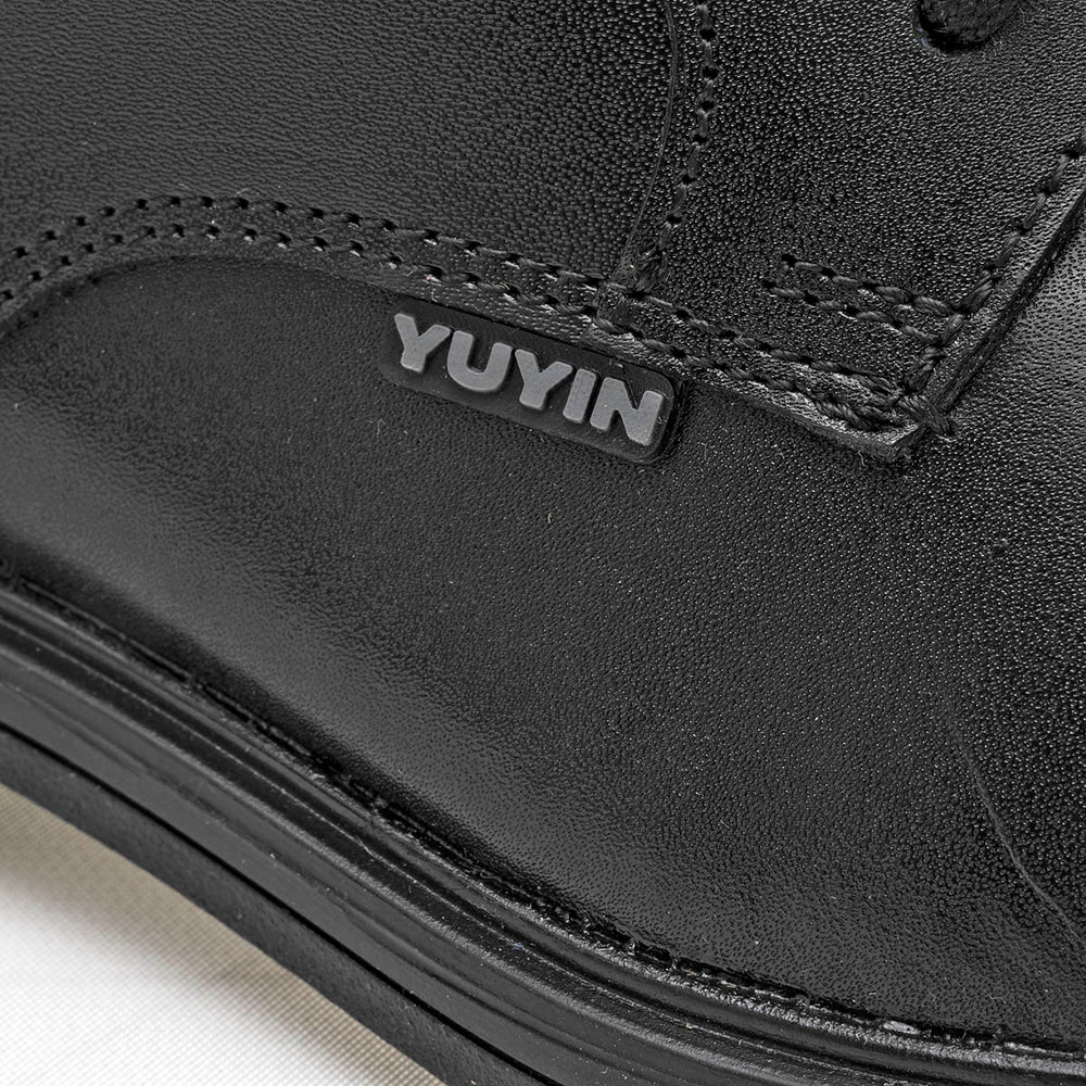 Pakar.com | Tienda online - Bota para hombre Yuyin - Envío gratis desde $500