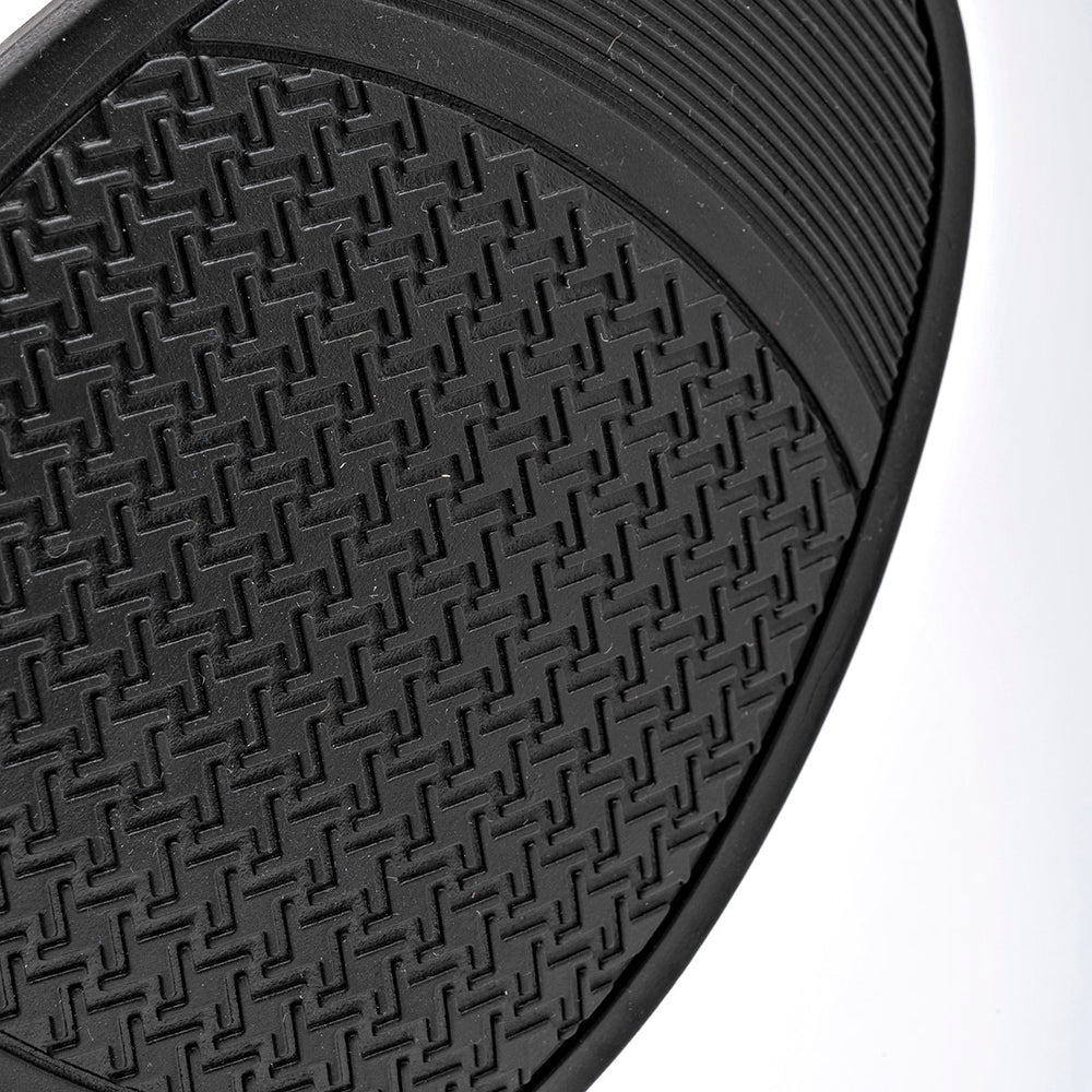 Pakar.com | Tienda online - Bota para hombre Yuyin - Envío gratis desde $500