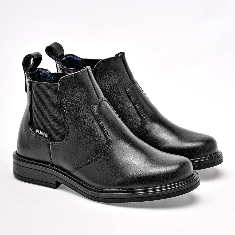 Pakar.com | Tienda online - Bota para Niño Yuyin - Envío gratis desde $500