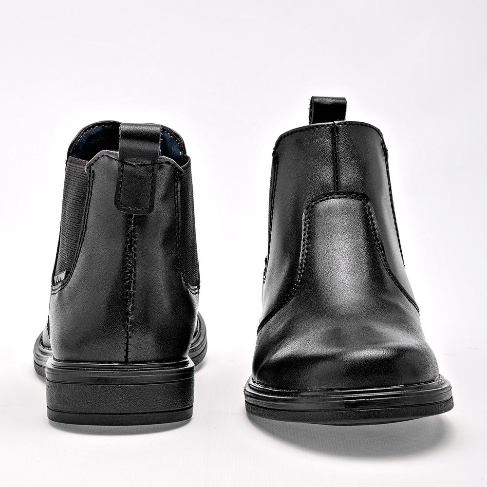 Pakar.com | Tienda online - Bota para Niño Yuyin - Envío gratis desde $500