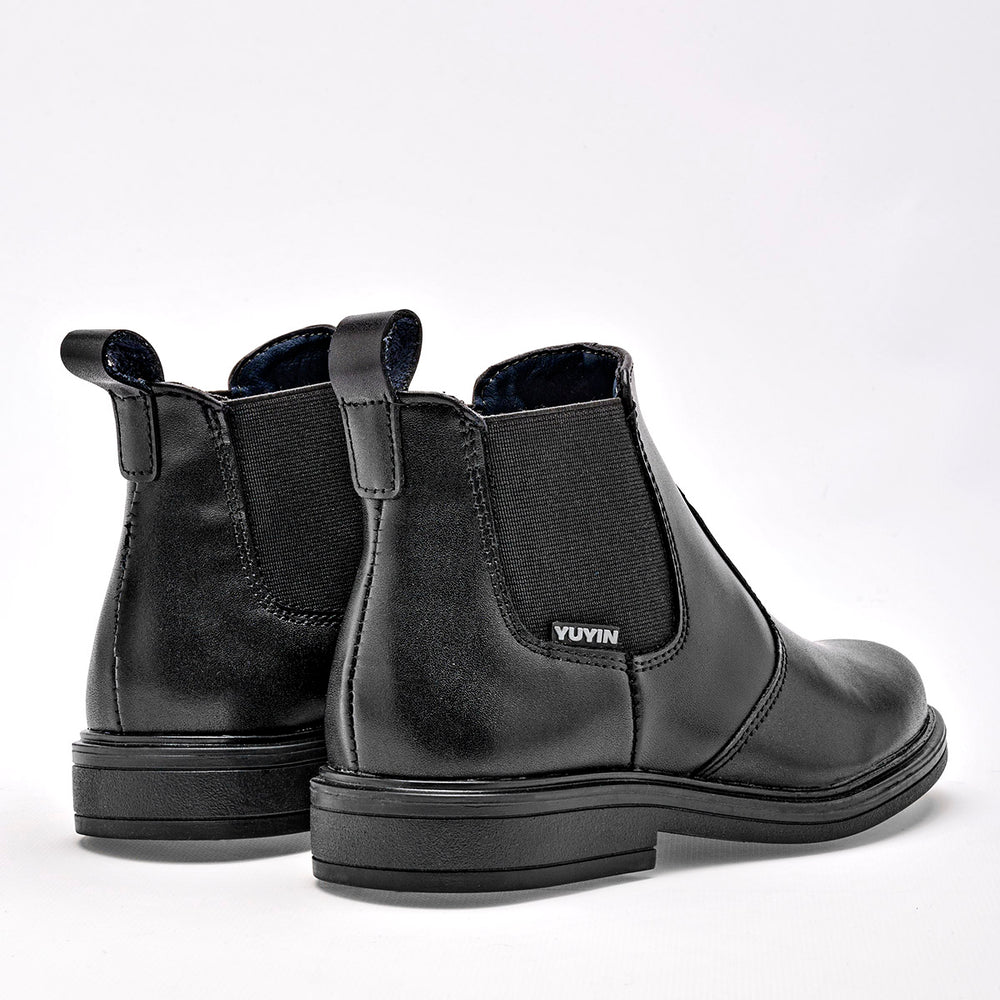 Pakar.com | Tienda online - Bota para Niño Yuyin - Envío gratis desde $500